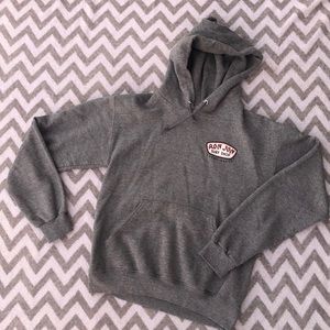 Ron Jon Cocoa Beach Surf Shop Hoodie